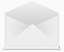 Iscriviti alle notifiche via email