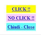 Popup Specialstat