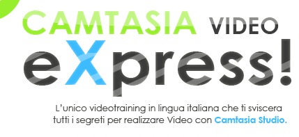 camtasia camtasia