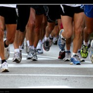 La Maratona: metafora della vita