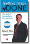 Getting Things Done