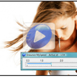 Video demo di MySpeed Video demo di MySpeed