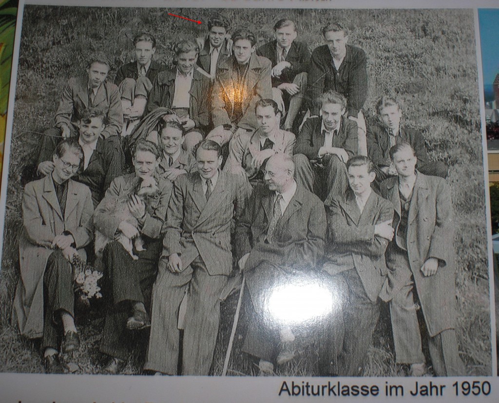 abitur-1950