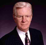 Bob Proctor