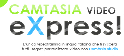 camtasia