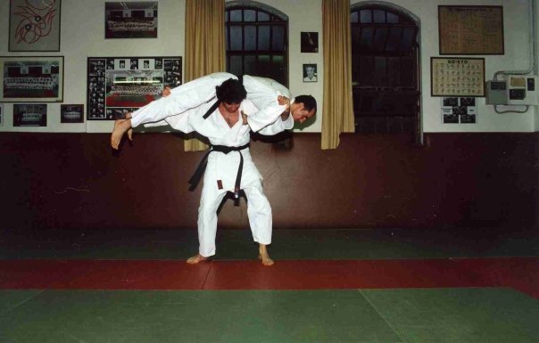 judo1
