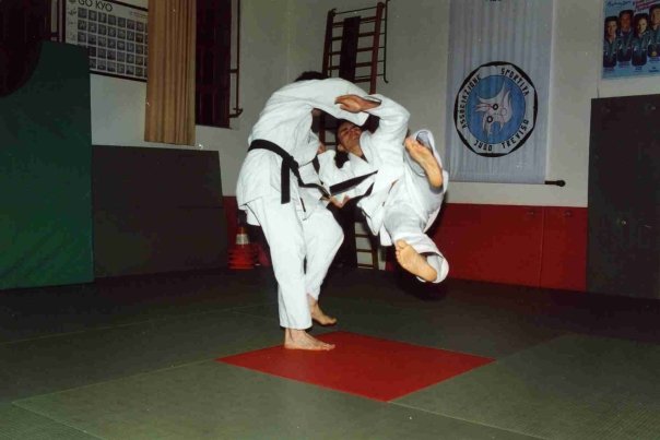 judo2