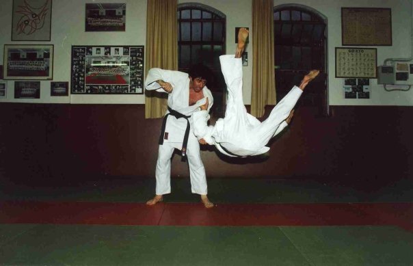 judo3