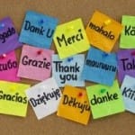 Il potere delle lingue Il potere delle lingue