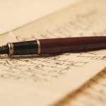 revisione annuale