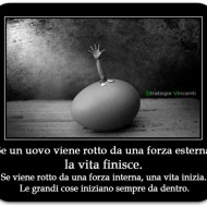 Riacquista ora la tua Armonia Interiore