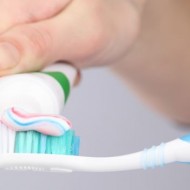 Il potere delle Abitudini (e come sfruttarlo a proprio favore)