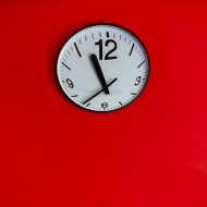 Vuoi avere 30 ore in pi&ugrave; al mese per te ?