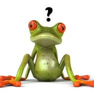 Domande Frequenti sulla Membership della Tecnica dei 30 Giorni