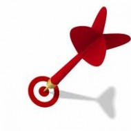 Definisci il tuo obiettivo primario