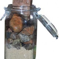 Time Management Philosophy